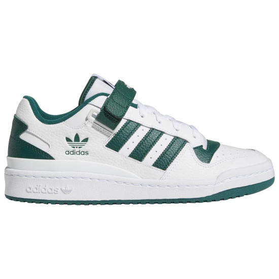 Adidas Forum Low